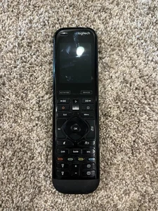 Battery Replacement Service For Harmony Remote 950, Harmony Elite or Harmony Pro - Picture 1 of 1