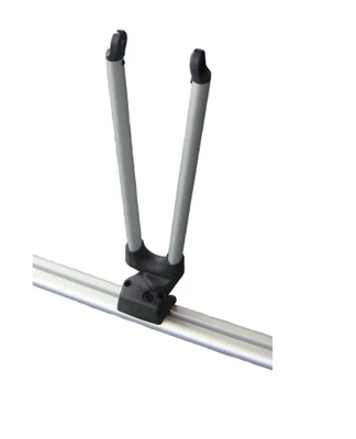 Atera Support De Roue Avant Pour Giro Speed - 082223 - Photo 1/2