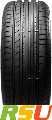 Fulda SportControl 2 FP 225/45 R17 91Y Sommerreifen - Bild 1 von 3