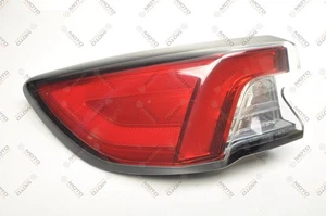 FORD KUGA III MK3 Heckleuchte Rücklicht Links Rückleuchte LV4B-13405-BF - Bild 1 von 10
