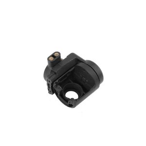 Conjunto de cardán usado de repuesto para dron DJI Spark duradero resistente al desgaste - Imagen 1 de 4