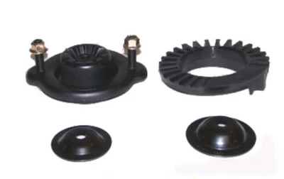 悬架支柱安装组装锚 704968 — 第 1/4 张图片