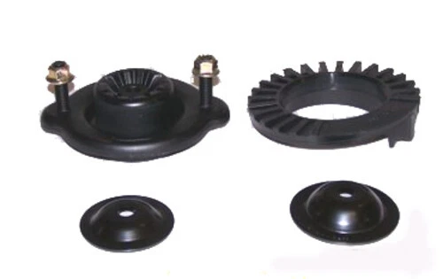 Suspension Strut Mount fits 2005-2006 Saab 9-7x  AUTOPRIDE/ANCHOR - Image 1 of 1