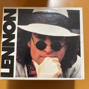 Lennon - Bild 1 von 8