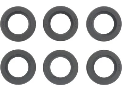 Juego de juntas de tubo de bujía Victor Reinz 47526KTTQ para Chevrolet Colorado 2015-2016 Foto 1 de 2