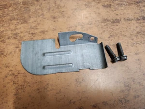 Generador Coleman 5hp Briggs & Stratton Modelo 130232 Air Guide 223886 691745 - Imagen 1 de 3