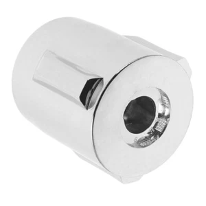 Bathtub Knob Replacement Faucet Handle Water Knobs Bathtub Faucet Handle Set - Picture 1 of 12