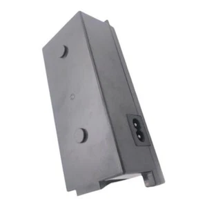 Power supply adapter K30270 fits for CANON MP450 MP180 MP150 MP460 Pixma MP170 - Bild 1 von 1