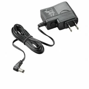 Plantronics Power Home AC Adapter 5V DC 600mA for AP15 MD15 M10 M12 M22 & MX10 - Picture 1 of 1