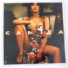 Camila Cabello : Never Be The Same ? X-Rare French Promo Cd Single