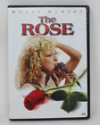 Bette Midler: The Rose (Édition écran large, DVD, 1979)