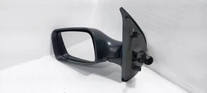 External Rearview Mirror Left Electric Cedam Suitable for Volvo S40 V40 1996 2 - Picture 1 of 11