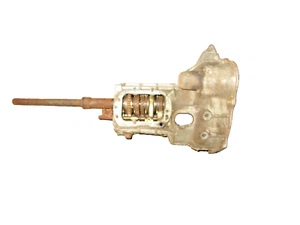 MG Midget Austin Healey Sprite Transmission Gearbox Original Rare 1966-1974 - Picture 1 of 3