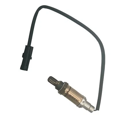 Датчик кислорода 250-21001 для Pontiac Grand Am Chevrolet Cavalier Malibu S10 - Изображение 1 из 4