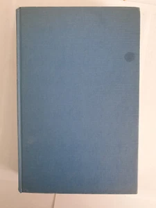 Book Production by John Peacock, 1989 First Edition, Blueprint Publishing - Picture 1 of 15