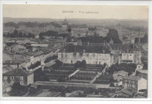 CP 01 Ain - Bourg - Vue générale - Picture 1 of 2