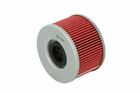 HIFLO HF561 Oil filter OE REPLACEMENT