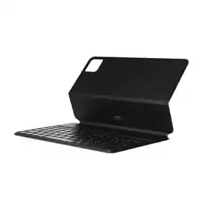 Xiaomi Smart Magnetic Keyboard Case for Xiaomi Pad 6 Pad 6 Pro Tablet - Picture 1 of 14