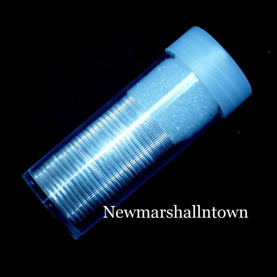 2014 2015 2016 2017 2018 S National Parks America the Beautiful Silver Proof Set - Image 1 of 1