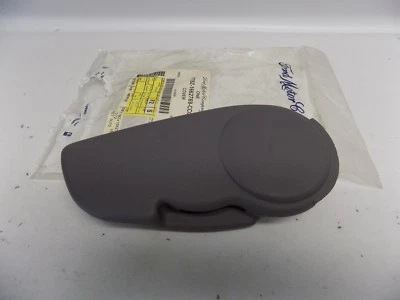 Новый оригинальный производитель 1997-1999 Ford Windstar водительское сиденье крышка отделки молдинг щиток - Изображение 1 из 3