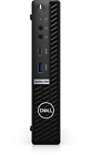 Dell OptiPlex 7090 micro piccolo desktop UP T0 I9-11900 64 GB 2 TB UNITÀ A STATO SOLIDO Win11 Pro WiFi