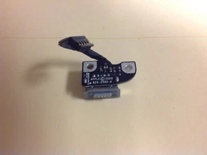 Magsafe Power DC Jack 820-2565-A for A1278 A1286 Macbook Pro 2009 2010 2011 - Picture 1 of 1