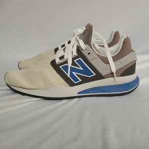 New Balance 247 Multicolor Sneakers for Men for Sale | Authenticity  Guaranteed | eBay