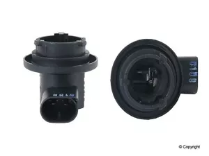 Genuine Turn Signal Light Socket for BMW 63138380211 - Picture 1 of 4