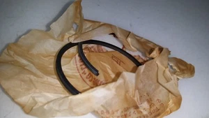Genuine NOS Kawasaki Piston Ring Set 13008-008 - Imagen 1 de 3