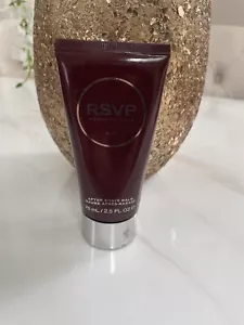 KENNETH COLE R.S.V.P. 75ML (AFTERSHAVE) - Picture 1 of 2