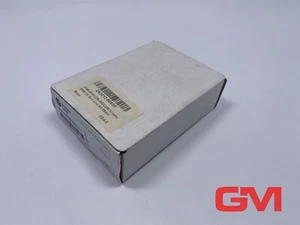 Allen-Bradley DC-Busverbindungsatz 2198-BARCON-55DC200 Kinetix 5700 bus link kit - Picture 1 of 7