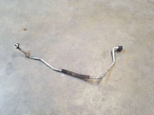 Manguera de condensador a evaporador de CA de 7,3 L | 99 00 01 02 03 Ford F250 F350 - Imagen 1 de 12