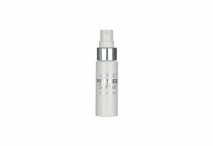Technic Primer Spray 30ml - Bild 1 von 1