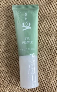 YC Collection Eye Primer, Travel Size - Picture 1 of 4