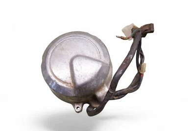 Estator y cubierta del motor Honda Cb650 Cb 650 C H312 *2700A Foto 1 de 4