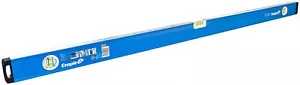Empire 650.48 48" Professional Aluminum Box Level (Non Magnetic) 0005" Accuracy - Picture 1 of 1