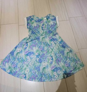 Vestiti da donna taglia 48 | Acquisti Online su eBay