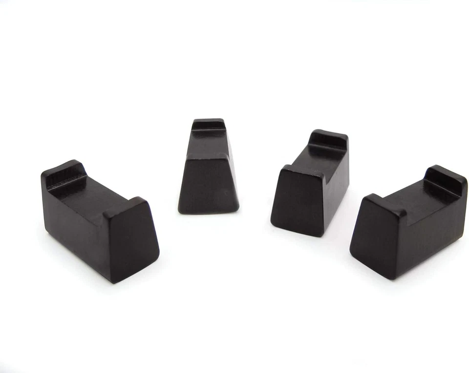 Comp Cams 5493 VVT Phaser Lock Limiter Kit for Ford Coyote 5.0L Mustang Modular Foto 1 de 1