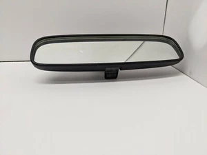 08 09 10 11 12 13 14 15 SCION XB REAR VIEW MANUAL DIMMING MIRROR - Picture 1 of 3
