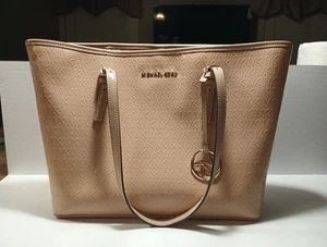 Nuevo monedero Michael Kors para mujer - Imagen 1 de 8