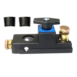 Automobile Battery Disconnect Switch 12V 24V with Antileakage Function - Picture 1 of 8