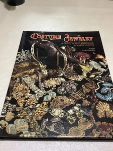 Costume Jewelry By Fred Rezazdeh - Bild 1 von 20