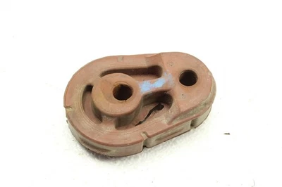 Jeep Grand Cherokee 2019 suspensión de escape 14-21 Foto 1 de 3