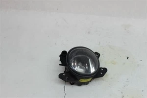 FOG LAMP LIGHT B200 C230 C250 C300 C350 C63 06-13 Bumper Mounted Left 1143394 - Picture 1 of 12