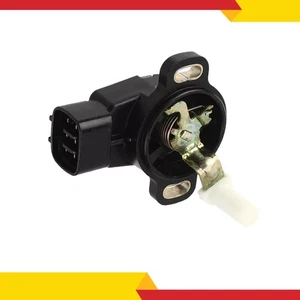 Accelerator Pedal Position Sensor Fit For Avensis Corolla Verso 2008 89281-52011 - Picture 1 of 8