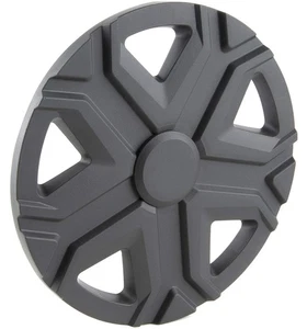 Daye Genuine OEM Replacement Wheel - 84005411 - Picture 1 of 4