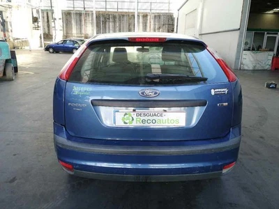 7701463706 LEVIER / 7701463706 / 5555541 POUR RENAULT TRAFIC FURGONETA T_, P_, - Photo 1/4