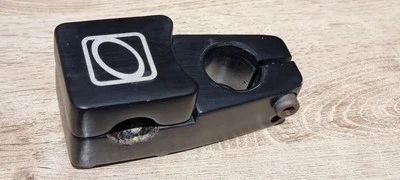 Odyssey Bmx Stem Mid School 1 1/8 - Image 1 of 4