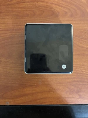 Intel NUC5i7RYH Intel Core i7-5557U Mini PC NO SSD NO RAM NO OS NO A/C ADAPTER - Image 1 of 4