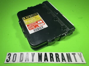 OEM 2003-2005 TOYOTA 4RUNNER ABS &TRC VSC COMPUTER CONTROL MODULE 89540-35320 - Picture 1 of 6